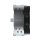 Cougar Forza 50 Essential 120mm - 1238037 - zdjęcie 4